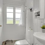 3 Bedroom Gorgeous In