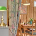 3 Bedroom Gorgeous In Gilleleje