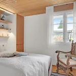 Vakantiehuis 3 Bedroom Gorgeous In