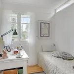 3 Bedroom Gorgeous In *
