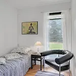 3 Bedroom Gorgeous In Vakantiehuis