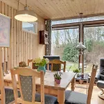 3 Bedroom Gorgeous In *