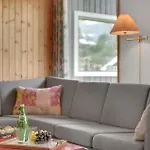 3 Bedroom Gorgeous In * Gilleleje