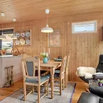 Vakantiehuis 3 Bedroom Gorgeous In
