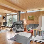 Vakantiehuis 3 Bedroom Gorgeous In *