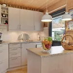 3 Bedroom Gorgeous In *