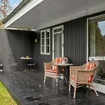 3 Bedroom Gorgeous In
