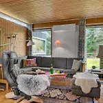 3 Bedroom Gorgeous In * Gilleleje