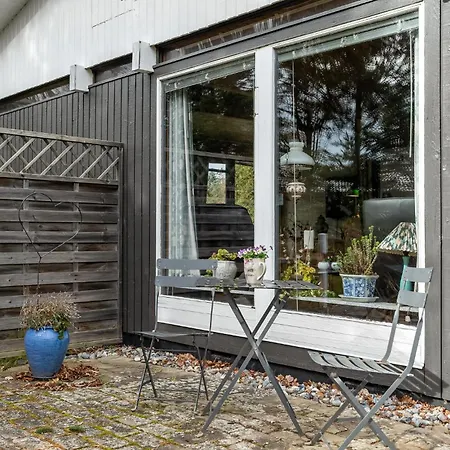 3 Bedroom Gorgeous In *