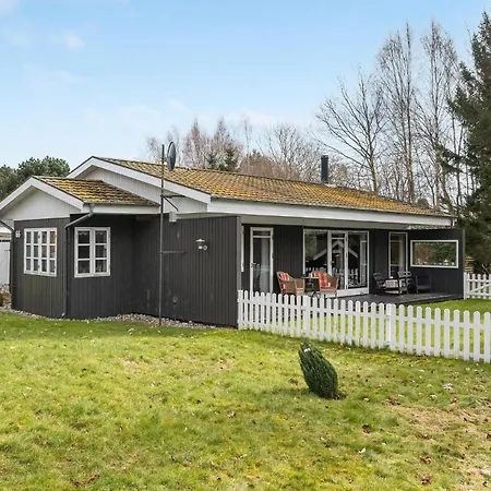 3 Bedroom Gorgeous In *